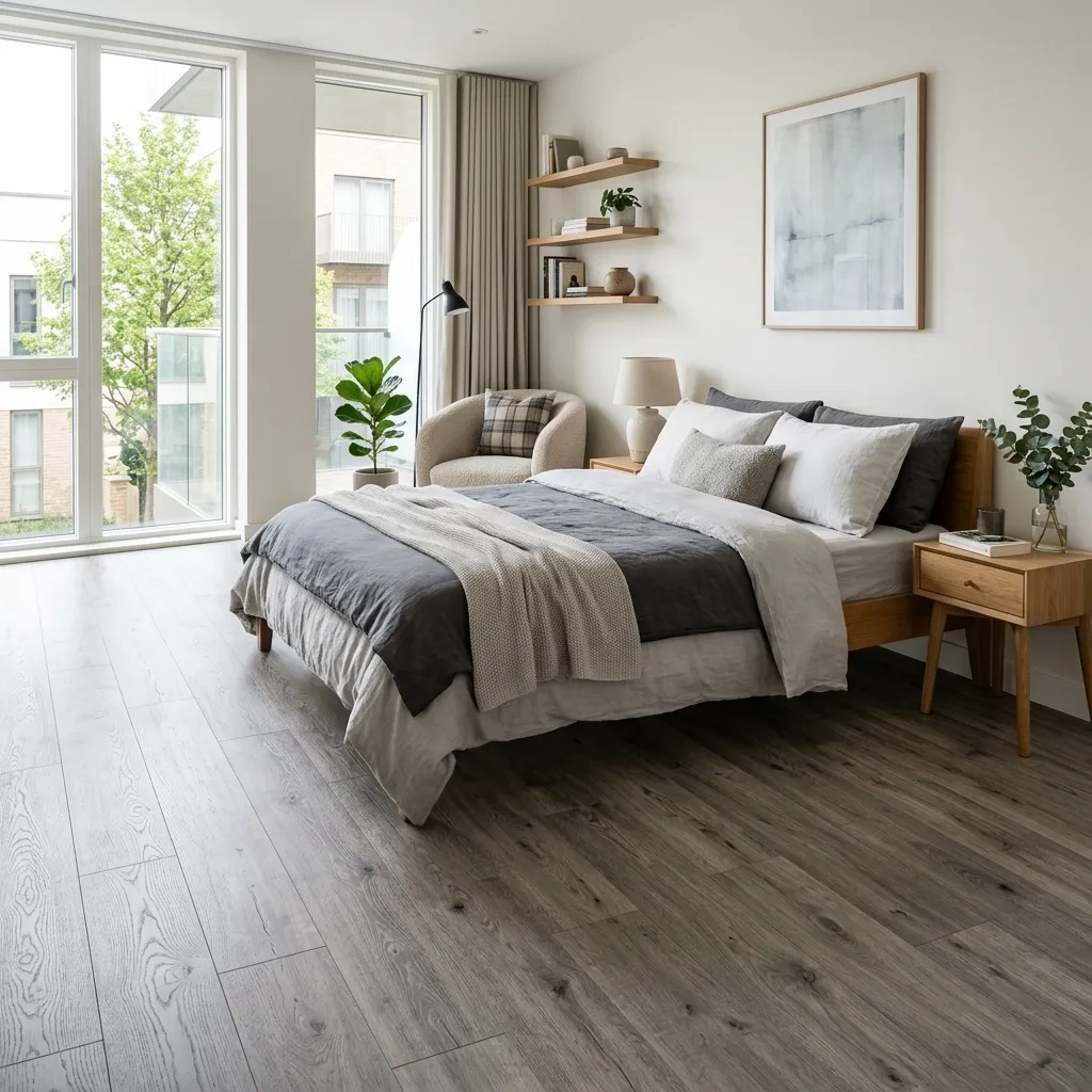 Laminant Parke 2