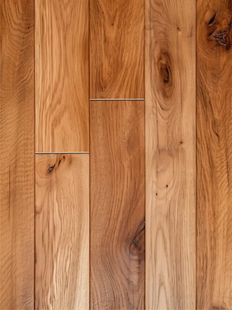 Laminant Parke